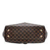 Louis Vuitton Damier Ebene Trevi PM Secondhand