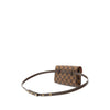 Louis Vuitton Damier Ebene Florentine Pochette Secondhand
