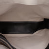 Saint Laurent Large Canvas Sac de Jour Satchel Secondhand