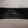 Saint Laurent Large Canvas Sac de Jour Satchel Secondhand