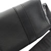 Louis Vuitton Grained Leather City Keepall Secondhand
