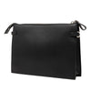 Valentino Leather VLTN Clutch Secondhand