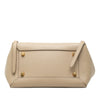 Celine Mini Grained Calfskin Belt Bag Secondhand