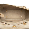 Celine Mini Grained Calfskin Belt Bag Secondhand