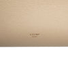 Celine Mini Grained Calfskin Belt Bag Secondhand
