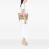 Celine Mini Grained Calfskin Belt Bag Secondhand