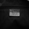 Gucci GG Canvas Crossbody Secondhand