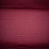 Louis Vuitton Monogram Vernis Brea GM Secondhand