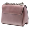 Louis Vuitton Epi Scarabeo Twist PM Secondhand