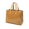 Louis Vuitton Monogram Vernis Reade PM Secondhand