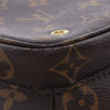 Louis Vuitton Monogram Utility Phone Sleeve Secondhand