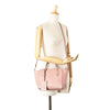 Secondhand Gucci Mini Leather Swing Satchel