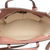Secondhand Gucci Mini Leather Swing Satchel
