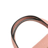 Secondhand Gucci Mini Leather Swing Satchel