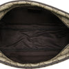 Secondhand Gucci GG Supreme Clutch