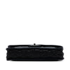 Chanel Medium Caviar French Riviera Flap Secondhand