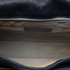 Chanel Medium Caviar French Riviera Flap Secondhand