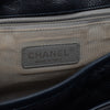 Chanel Medium Caviar French Riviera Flap Secondhand