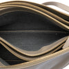 Celine Large Lambskin Trio Crossbody Secondhand