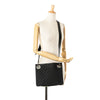 Gucci GG Canvas Eclipse Crossbody  Secondhand