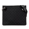 Gucci GG Canvas Eclipse Crossbody  Secondhand