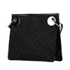 Gucci GG Canvas Eclipse Crossbody  Secondhand