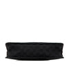 Gucci GG Canvas Eclipse Crossbody  Secondhand