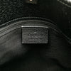 Gucci GG Canvas Eclipse Crossbody  Secondhand