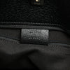 Gucci GG Canvas Eclipse Crossbody  Secondhand