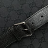 Gucci GG Canvas Eclipse Crossbody  Secondhand