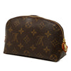 Louis Vuitton Monogram Cosmetic Pouch PM Secondhand