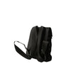 Gucci GG Suede Jackie Backpack Secondhand