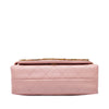 Chanel Small Quilted Calfskin Enchained Flap Secondhand