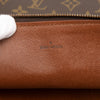 Louis Vuitton Monogram Poche Documents Portfolio Secondhand