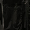 Louis Vuitton Taiga Pegase 55 Secondhand