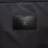 Louis Vuitton Taiga Pegase 55 Secondhand