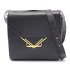 Bottega Veneta The Clip Crossbody Secondhand