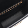 Bottega Veneta The Clip Crossbody Secondhand