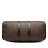 Louis Vuitton Damier Ebene Keepall 50 Secondhand