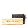 Louis Vuitton Monogram Musette Tango Short Strap Secondhand