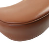 Celine Medium Calfskin Ava Shoulder Bag Secondhand