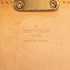 Louis Vuitton Monogram Multicolore Sologne Secondhand