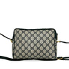 Gucci GG Supreme Web Crossbody Secondhand