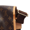 Louis Vuitton Monogram Bosphore PM Secondhand