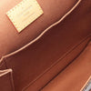 Louis Vuitton Monogram Bosphore PM Secondhand