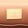 Louis Vuitton Monogram Bosphore PM Secondhand