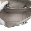 Celine Nano Laminated Calfskin Belt Bag Secondhand
