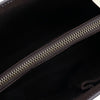 Celine Macadam Coated Canvas Tote Secondhand