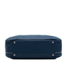 Hermès Clemence Victoria 50 Secondhand