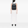 Louis Vuitton Taiga Discovery Backpack PM Secondhand